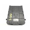 Recambio de bsi para citroën c4 berlina referencia OEM IAM 9661940480  