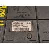 Recambio de bsi para citroën c4 berlina referencia OEM IAM 9661940480  