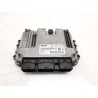 Recambio de centralita motor uce para citroën c4 grand picasso referencia OEM IAM 9664617480  