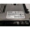 Recambio de centralita motor uce para citroën c4 grand picasso referencia OEM IAM 9664617480  