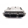 Recambio de centralita motor uce para citroën c4 grand picasso referencia OEM IAM 9664617480  