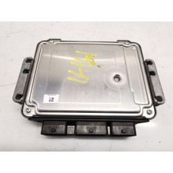 Recambio de centralita motor uce para citroën c4 grand picasso referencia OEM IAM 9664617480  