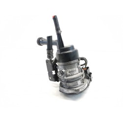 Recambio de bomba dirección para citroën c4 grand picasso referencia OEM IAM 9684252580  
