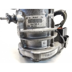 Recambio de bomba dirección para citroën c4 grand picasso referencia OEM IAM 9684252580  