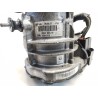 Recambio de bomba dirección para citroën c4 grand picasso referencia OEM IAM 9684252580  