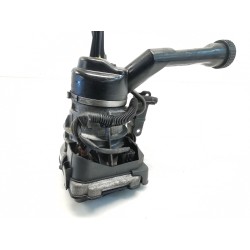 Recambio de bomba dirección para citroën c4 grand picasso referencia OEM IAM 9684252580  