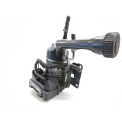 Recambio de bomba dirección para citroën c4 grand picasso referencia OEM IAM 9684252580  