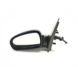Recambio de retrovisor izquierdo para chevrolet kalos referencia OEM IAM 96394980  