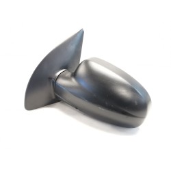 Recambio de retrovisor izquierdo para chevrolet kalos referencia OEM IAM 96394980  