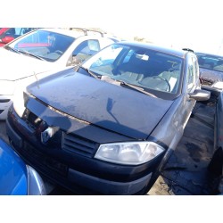 renault megane ii (bm0/1_, cm0/1_) del año 2005