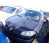 renault megane ii (bm0/1_, cm0/1_) del año 2005