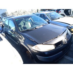 renault megane ii (bm0/1_, cm0/1_) del año 2005