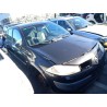 renault megane ii (bm0/1_, cm0/1_) del año 2005