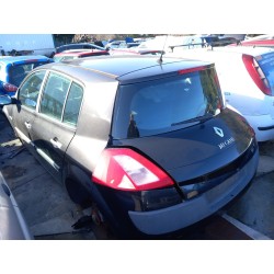renault megane ii (bm0/1_, cm0/1_) del año 2005