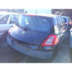 renault megane ii (bm0/1_, cm0/1_) del año 2005