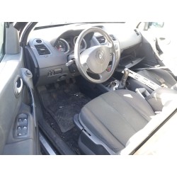 renault megane ii (bm0/1_, cm0/1_) del año 2005