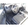 renault megane ii (bm0/1_, cm0/1_) del año 2005