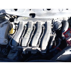renault megane ii (bm0/1_, cm0/1_) del año 2005