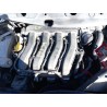 renault megane ii (bm0/1_, cm0/1_) del año 2005