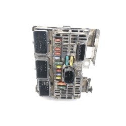 Recambio de bsm para citroën c4 berlina referencia OEM IAM 9661682980  