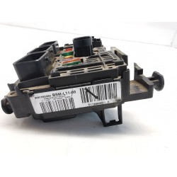 Recambio de bsm para citroën c4 berlina referencia OEM IAM 9661682980  