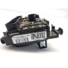 Recambio de bsm para citroën c4 berlina referencia OEM IAM 9661682980  
