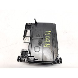 Recambio de bsm para citroën c4 berlina referencia OEM IAM 9661682980  