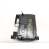 Recambio de bsm para citroën c4 berlina referencia OEM IAM 9661682980  