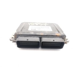 Recambio de centralita motor uce para chevrolet kalos referencia OEM IAM 96435559  
