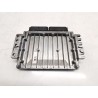 Recambio de centralita motor uce para chevrolet kalos referencia OEM IAM 96435559  