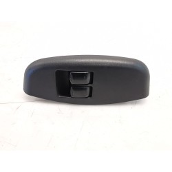 Recambio de mando elevalunas delantero izquierdo para chevrolet kalos referencia OEM IAM 621W04750  
