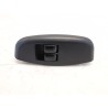 Recambio de mando elevalunas delantero izquierdo para chevrolet kalos referencia OEM IAM 621W04750  
