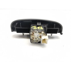 Recambio de mando elevalunas delantero izquierdo para chevrolet kalos referencia OEM IAM 621W04750  