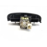 Recambio de mando elevalunas delantero izquierdo para chevrolet kalos referencia OEM IAM 621W04750  