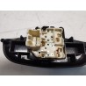 Recambio de mando elevalunas delantero izquierdo para chevrolet kalos referencia OEM IAM 621W04750  