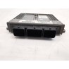 Recambio de centralita motor uce para citroën c3 pluriel referencia OEM IAM 9656297680  