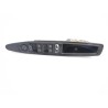 Recambio de mando elevalunas delantero izquierdo para citroën c4 berlina referencia OEM IAM 9651464577  