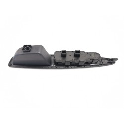 Recambio de mando elevalunas delantero izquierdo para citroën c4 berlina referencia OEM IAM 9651464577  