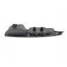Recambio de mando elevalunas delantero izquierdo para citroën c4 berlina referencia OEM IAM 9651464577  