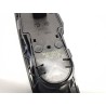 Recambio de mando elevalunas delantero izquierdo para citroën c4 berlina referencia OEM IAM 9651464577  