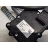 Recambio de freno de mano eléctrico para citroën c4 grand picasso referencia OEM IAM 9683024880  