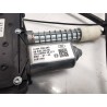Recambio de freno de mano eléctrico para citroën c4 grand picasso referencia OEM IAM 9683024880  