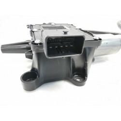 Recambio de freno de mano eléctrico para citroën c4 grand picasso referencia OEM IAM 9683024880  