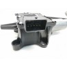 Recambio de freno de mano eléctrico para citroën c4 grand picasso referencia OEM IAM 9683024880  