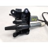 Recambio de freno de mano eléctrico para citroën c4 grand picasso referencia OEM IAM 9683024880  