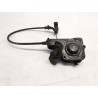 Recambio de soporte rueda repuesto para citroën c4 grand picasso referencia OEM IAM ES70063186  