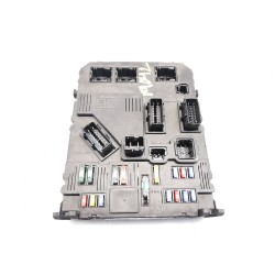 Recambio de bsi para citroën c3 pluriel referencia OEM IAM 9653667380  