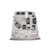 Recambio de bsi para citroën c3 pluriel referencia OEM IAM 9653667380  