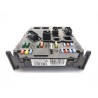 Recambio de bsi para citroën c3 pluriel referencia OEM IAM 9653667380  