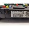 Recambio de bsi para citroën c3 pluriel referencia OEM IAM 9653667380  